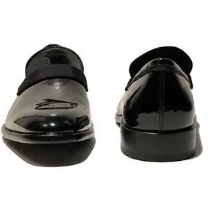 Salvatore Ferragamo | Shoes | Ferragamo Antoane Patent  display picture 2